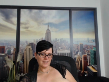 MollySun2 25-10-2021 Wet 